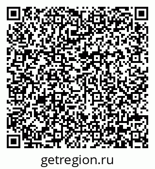 79630564067