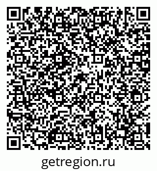 79630564068