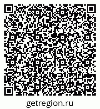 79630564069