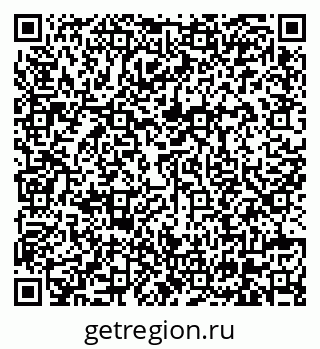 79630564070