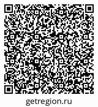 79630564073