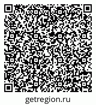 79630564076