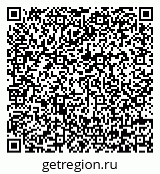 79630564078