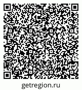 79630564079