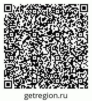 79630564080