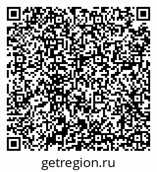 79630564081