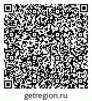 79630564083