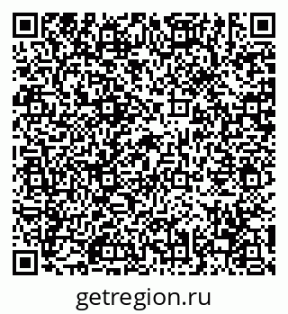 79630564084
