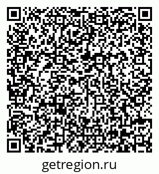 79630564085