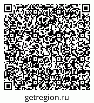 79630564087