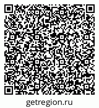 79630564092