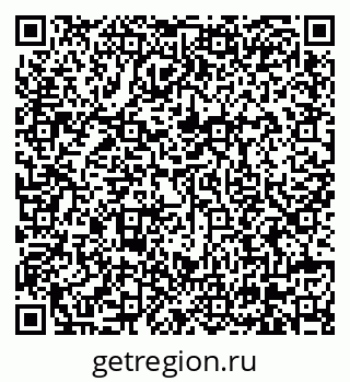 79630564093