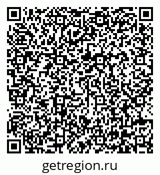 79630564094