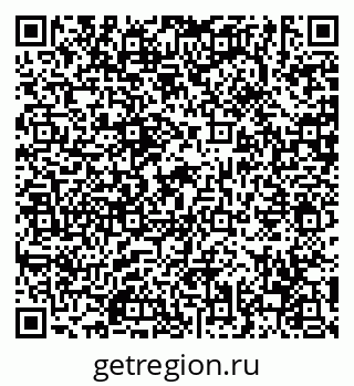 79630564096