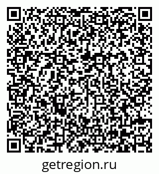 79630564098