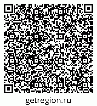 79630564099