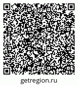 79630564100