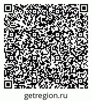 79630564101
