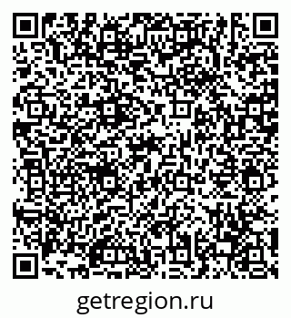 79630564102