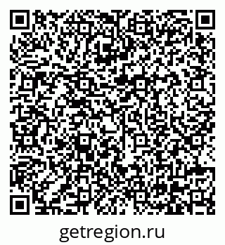 79630564104