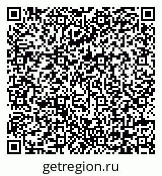 79630564105