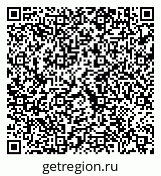 79630564107