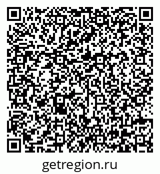 79630564108
