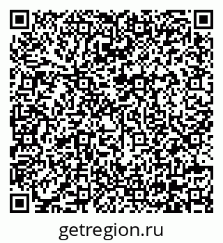 79630564110