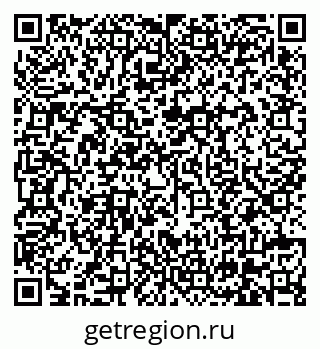 79630564111