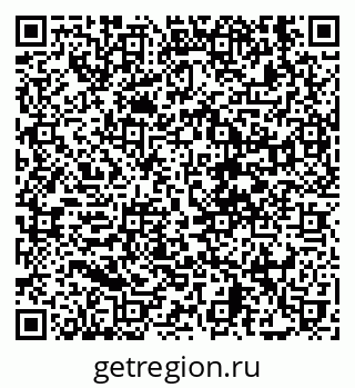 79630564112