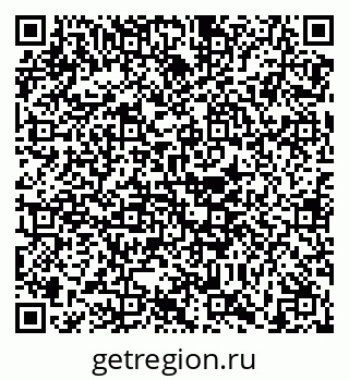 79630564113