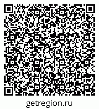 79630564114