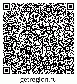 79630564115