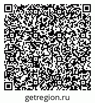 79630564116