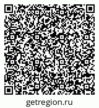 79630564117