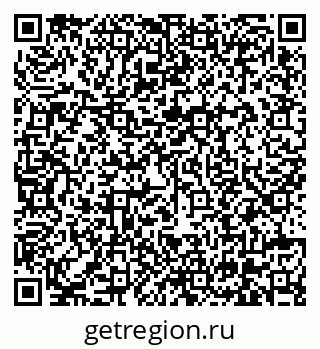 79630564119