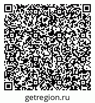 79630564120