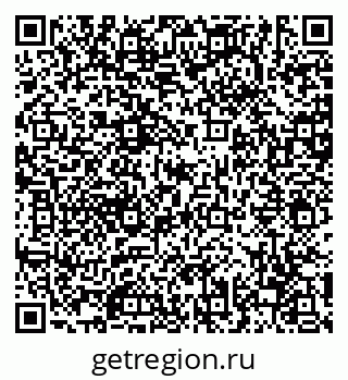 79630564122