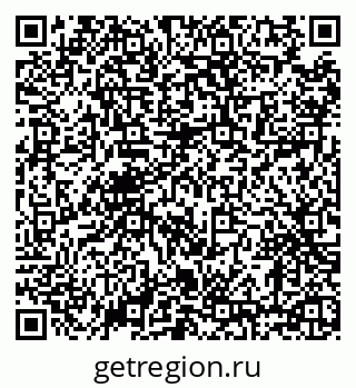 79630564124