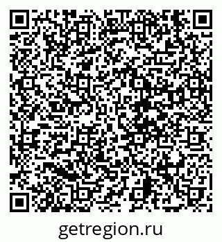 79630564125
