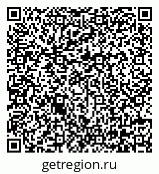 79630564126