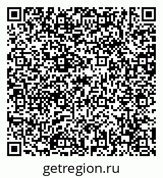 79630564127