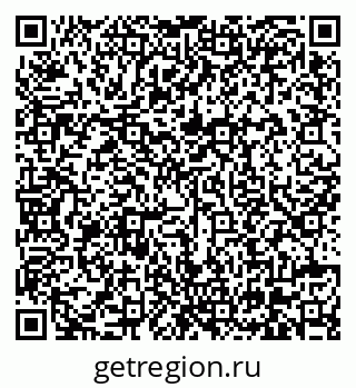 79630564129