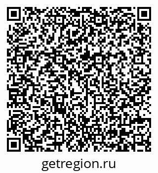 79630564130
