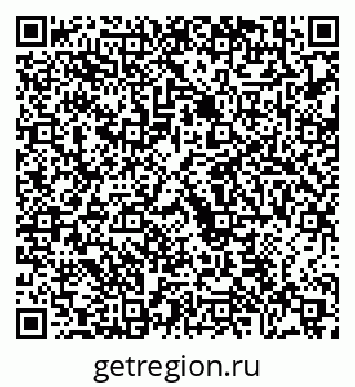 79630564131