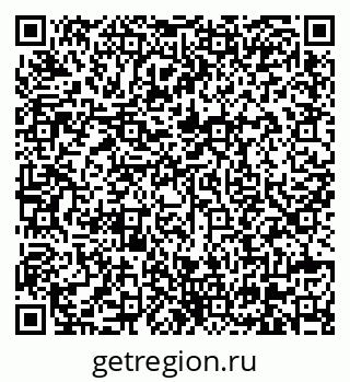 79630564132
