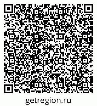 79630564133