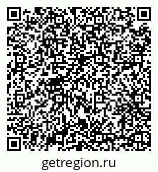 79630564134