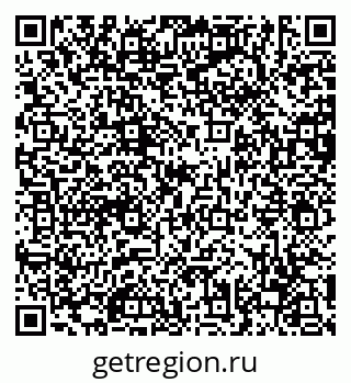 79630564135