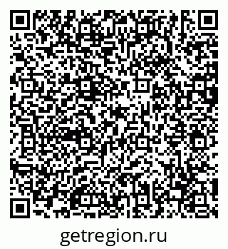 79630564136